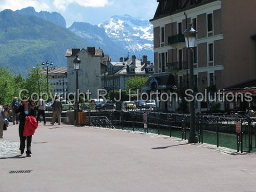 Annecy 30